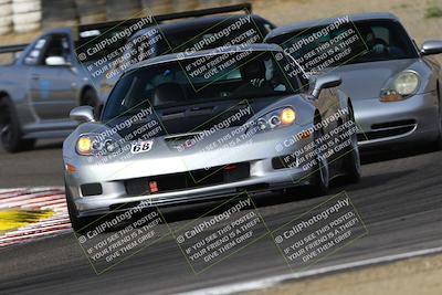 media/May-16-2025-Speed Ventures (Fri) [[030a46a976]]/Orange/Session 1 (Turn 3)/